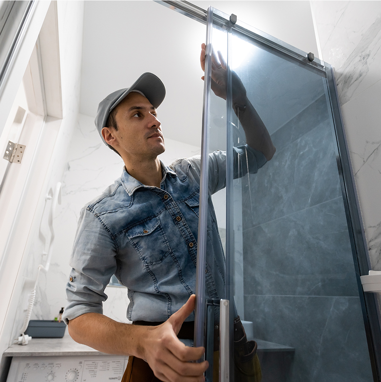 Contractor Professionals