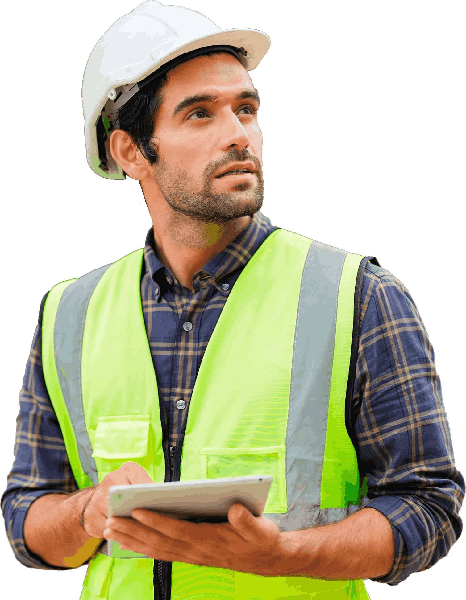 MrRemodel Contractor