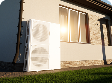 Fast, Personalized Matches With Pros