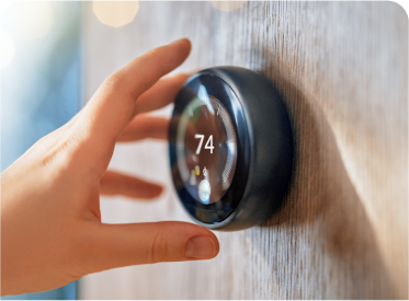 Fast, Personalized Matches With Pros