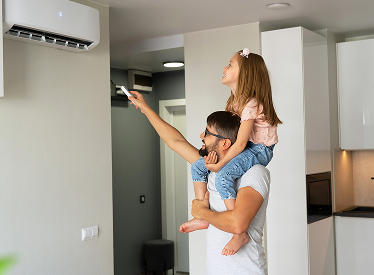 Fast, Personalized Matches With Pros