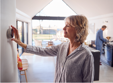 Fast, Personalized Matches With Pros