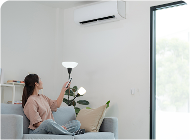 Fast, Personalized Matches With Pros