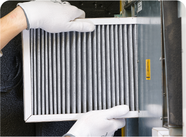 Fast, Personalized Matches With Pros