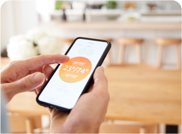 Fast, Personalized Matches With Pros