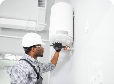 Fast, Personalized Matches With Pros