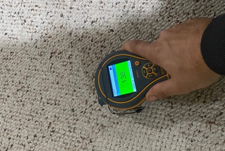 Advanced Detection Tools