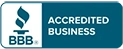 BBB Acredited Business