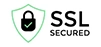 SSL Secured