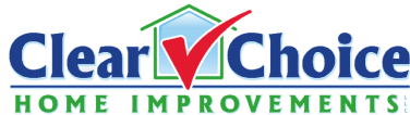 Clear Choice Home Improvements