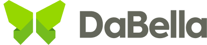 DaBella